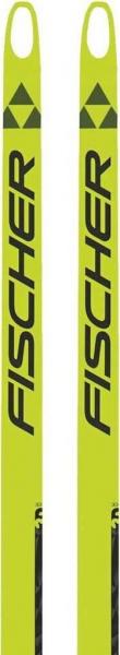 Fischer Speedmax Helium Skate Plus Medium Skatingski Set incl. Bindung